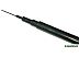 Удилище маховое MIFINE ASTORE POLE 700