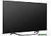 Телевизор Hisense 65U7HQ Телевизор Hisense 65U7HQ