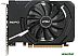Видеокарта MSI Radeon RX 550 Aero ITX 4G OC GDDR5 Видеокарта MSI Radeon RX 550 Aero ITX 4G OC GDDR5