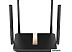 4G Wi-Fi роутер Cudy LT500D 2.0