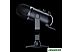 Микрофон Razer Seiren V2 Pro Микрофон Razer Seiren V2 Pro