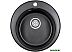 Кухонная мойка Paulmark Gelegen PM404800-BL Кухонная мойка Paulmark Gelegen PM404800-BL