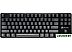 Клавиатура Oklick 960G DARK KNIGHT
