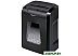 Шредер Fellowes Powershred 12C (FS-71201) Шредер Fellowes Powershred 12C (FS-71201)