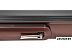 Беговая дорожка Titanium Masters Slimtech C10 (коричневая) Беговая дорожка Titanium Masters Slimtech C10 (коричневая)