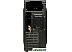 Корпус Exegate Evolution EVO-8205 EX277189RUS Корпус Exegate Evolution EVO-8205 EX277189RUS