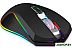 Игровая мышь SVEN RX-G850