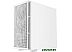 Корпус DeepCool CH560 R-CH560-WHAPE4-G-1 Корпус DeepCool CH560 R-CH560-WHAPE4-G-1
