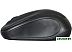 Компьютерная мышь Oklick 665MW (черный)