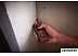 Лазерный дальномер Milwaukee LDM 100 4933459278 Лазерный дальномер Milwaukee LDM 100 4933459278