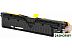 Картридж CACTUS CS-C9702A (аналог HP C9702A )