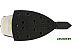 Дельташлифмашина Ryobi RPS100-SA20 Дельташлифмашина Ryobi RPS100-SA20