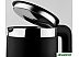 Электрочайник Viomi Mechanical Kettle V-MK152B