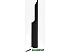 Телевизор KIVI 32H740LB Телевизор KIVI 32H740LB