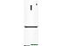Холодильник LG DoorCooling+ GC-B459MQWM