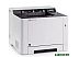 Принтер KYOCERA Color P5021cdn (1102RF3NL0)