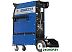 Сварочный инвертор AuroraPRO Skyway 330 Synergic Сварочный инвертор AuroraPRO Skyway 330 Synergic