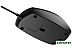 Мышь AULA AM100