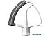 Миксер планетарный KitchenAid 5KSM175PSEMS Миксер планетарный KitchenAid 5KSM175PSEMS