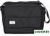 Детская коляска Lorelli Rimini 2 в 1 Green Black (10021052162) Детская коляска Lorelli Rimini 2 в 1 Green Black (10021052162)