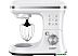 Планетарный миксер Scarlett SC-SM10S50 Планетарный миксер Scarlett SC-SM10S50