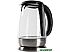 Электрочайник Endever SkyLine KR-331G