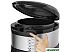 Фритюрница Moulinex Uno AF215D10 Фритюрница Moulinex Uno AF215D10