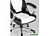 Кресло Stool Group TopChairs Continental (белый) Кресло Stool Group TopChairs Continental (белый)