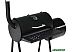 Гриль GoGarden Chef-Smoker 60 Гриль GoGarden Chef-Smoker 60