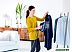 Утюг Braun TexStyle 9 SI9188EBK Утюг Braun TexStyle 9 SI9188EBK