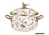 Кастрюля Agness Apple Garden 950-524 Кастрюля Agness Apple Garden 950-524