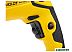 Ударная дрель Molot MDS 1309-1 0329092 Ударная дрель Molot MDS 1309-1 0329092