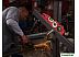 Уровень строительный Milwaukee 4932459096 Уровень строительный Milwaukee 4932459096