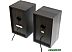 Акустика Dialog AST-15UP Black Акустика Dialog AST-15UP Black