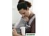 Рюкзак-переноска BabyBjorn Mini 3D Jersey (светло-серый) Рюкзак-переноска BabyBjorn Mini 3D Jersey (светло-серый)