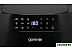 Аэрофритюрница Gorenje AF1409DB