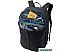 Туристический рюкзак Thule Aion Travel TATB140 40L (черный) Туристический рюкзак Thule Aion Travel TATB140 40L (черный)
