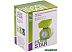 Весы кухонные HOMESTAR HS-3005М (синий) Весы кухонные HOMESTAR HS-3005М (синий)