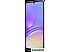 Смартфон Samsung Galaxy A05 SM-A055F/DS 4GB/64GB (серебристый) Смартфон Samsung Galaxy A05 SM-A055F/DS 4GB/64GB (серебристый)