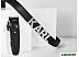 Машинка для стрижки волос Rowenta Perfect Line Karl Lagerfeld TN152LF0 Машинка для стрижки волос Rowenta Perfect Line Karl Lagerfeld TN152LF0