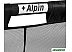 Футбольные ворота Alpin Game Gates GG-220 Футбольные ворота Alpin Game Gates GG-220