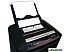 Шредер OFFICE KIT SA80 2x10 Шредер OFFICE KIT SA80 2x10
