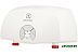 Водонагреватель Electrolux Smartfix 2.0 TS (3,5 кВт)