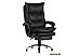 Кресло Stool Group TopChairs Alpha (черный)