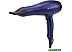 Фен Evolution EvoDry Pro