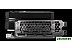 Видеокарта Palit GeForce RTX 4080 GamingPro NED4080019T2-1032A Видеокарта Palit GeForce RTX 4080 GamingPro NED4080019T2-1032A