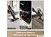 Пылесос Dreame Cordless Vacuum Cleaner Z20 Essential VZV24A (евровилка) Пылесос Dreame Cordless Vacuum Cleaner Z20 Essential VZV24A (евровилка)