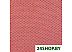 Кресло CHAIRMAN 969 V (черный/красный)