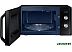 Микроволновая печь SAMSUNG MG23K3614AK Микроволновая печь SAMSUNG MG23K3614AK