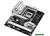 Материнская плата ASRock B650E Steel Legend WiFi Материнская плата ASRock B650E Steel Legend WiFi
